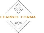 Learnel forma